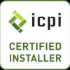ICPI Certified Installer - Lifestyle Pond & Patio